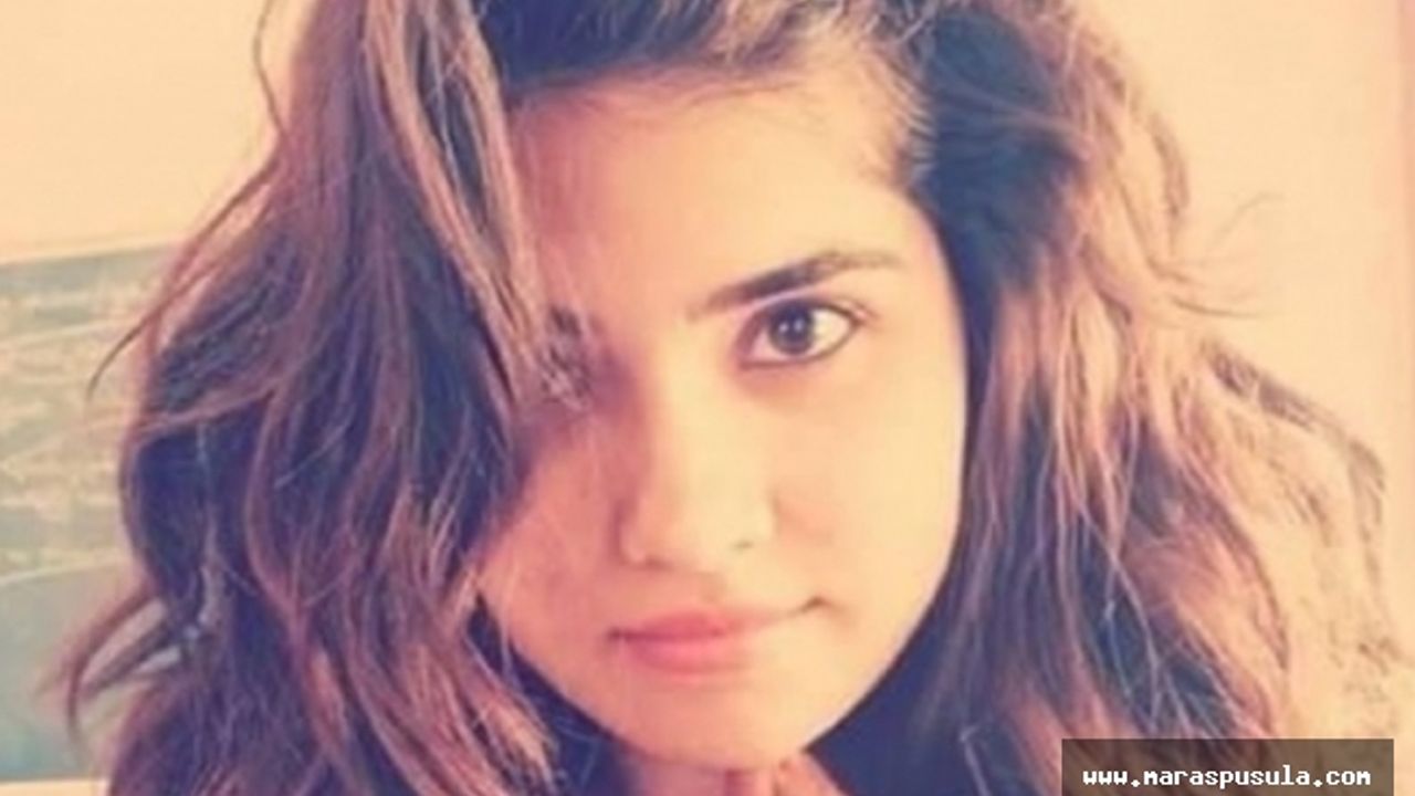 Özgecan Aslan nasıl öldürüldü? Özgecan Aslan kimdir?