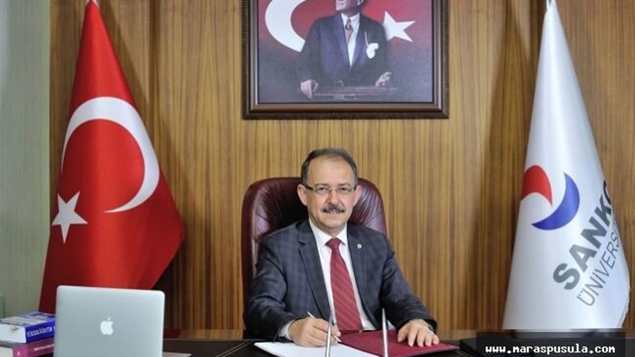 Aile Birliğinin Temel Taşlarından Biri De Hayatımızın Her Anında Varlığıyla Bizlere Güç Veren Babalardır