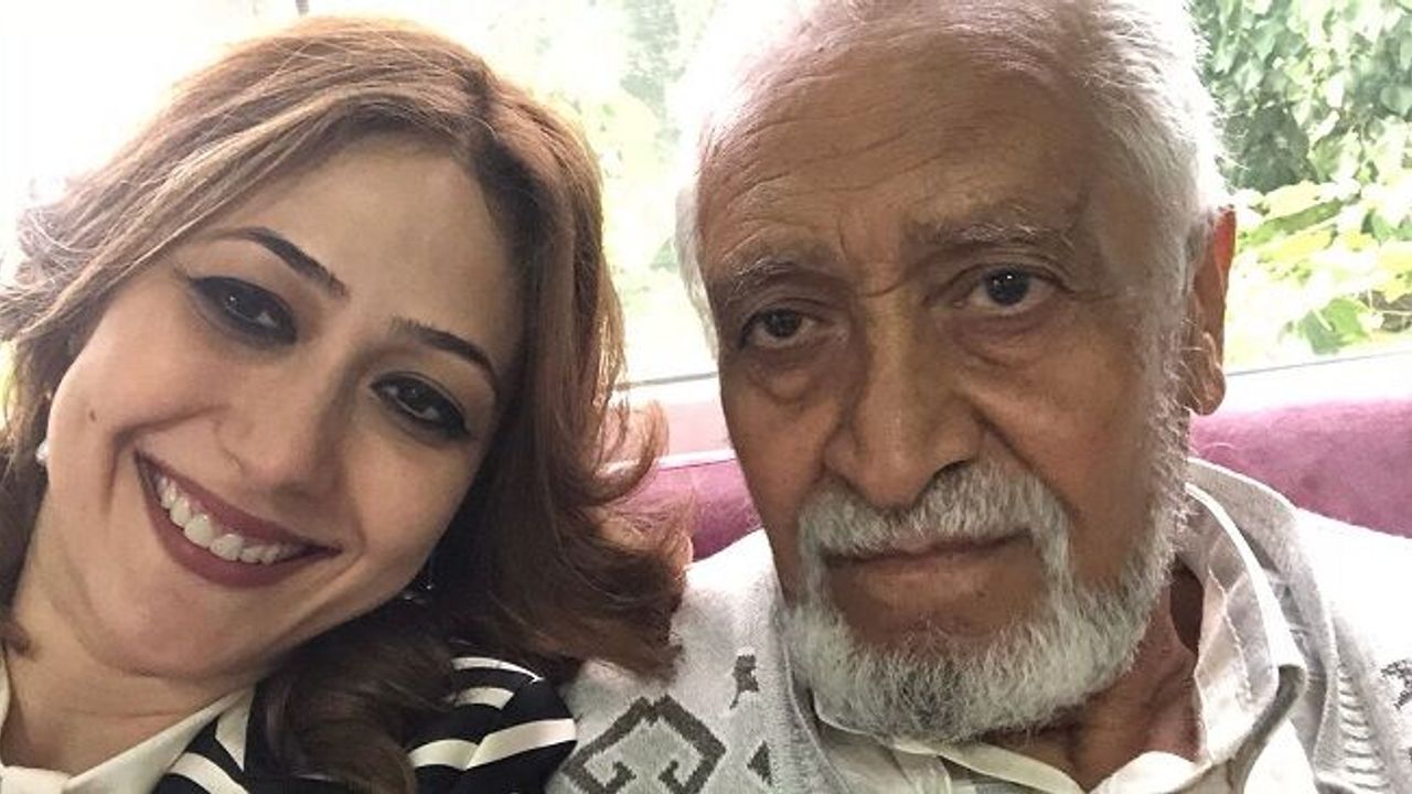 MHP’li Karakoç Dora’dan Babalar Günü Mesajı