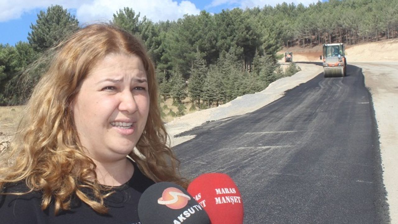 Büyükşehir Belediyesi, ‘Yedikuyular Kayak Merkezi’ni Kışa Hazırlıyor!