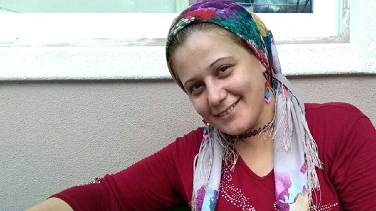 3 çocuk annesi kadın, yasak aşkın bedelini canıyla ödedi