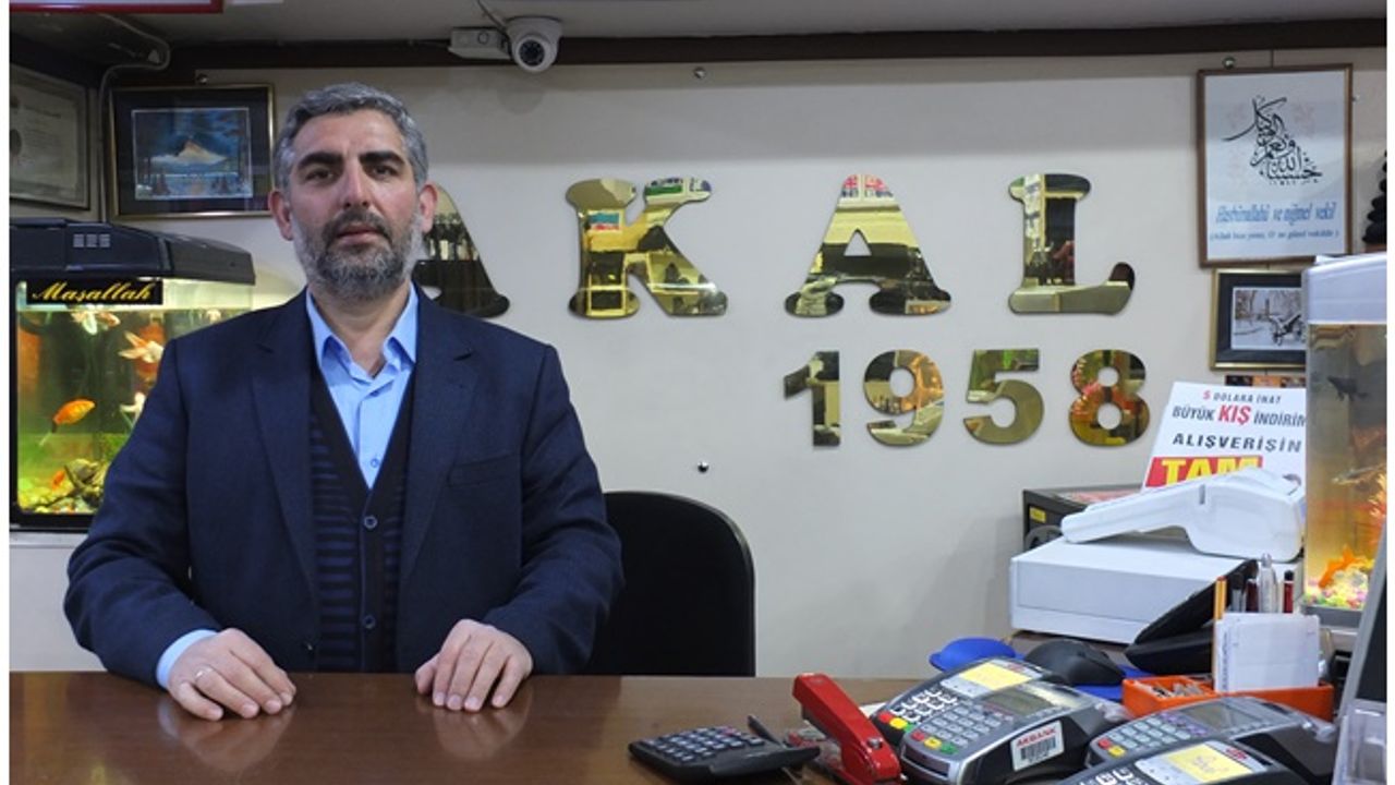 Akal’dan 5 Nisan’a Özel Günü İndirimi