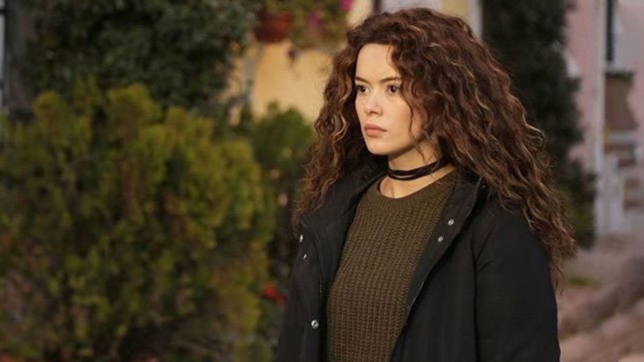 Bunu da gördük Kadın’da izleyiciyi tiksindiren hareket