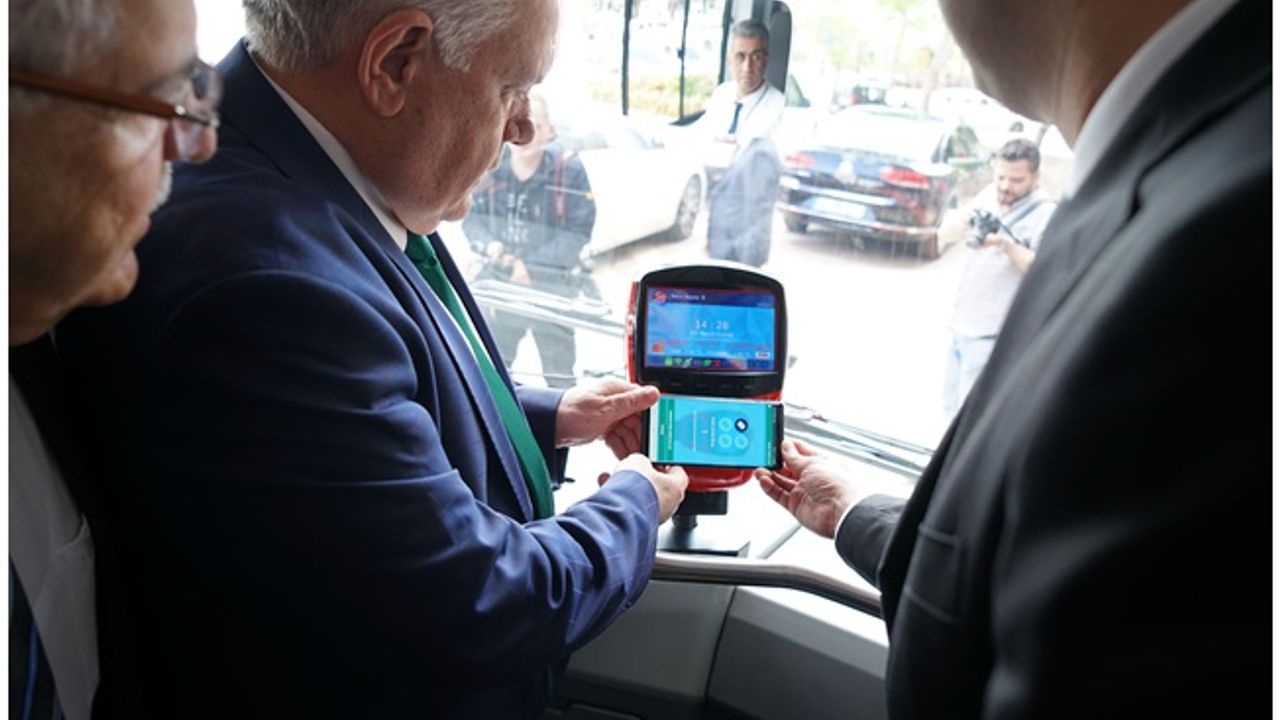 KahramanKart’ta büyük yenilik.. Artık gerek kalmayacak!