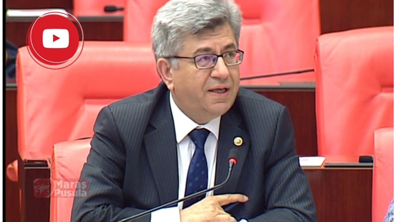 Prof. Dr. Sefer Aycan, Her yıl bin 500 lösemi tanısı konulmaktadır