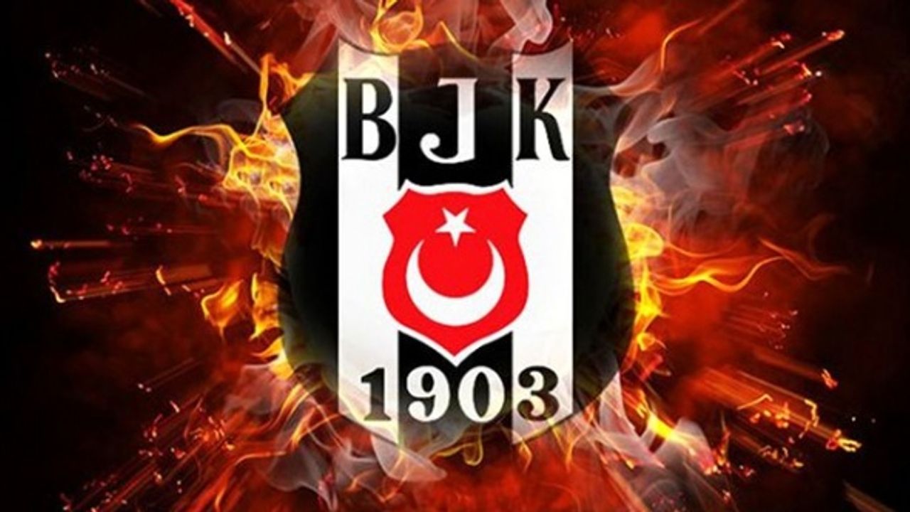 Beşiktaş'ta çoğunluk sağlanamadı, başkanlık seçimi ertelendi!