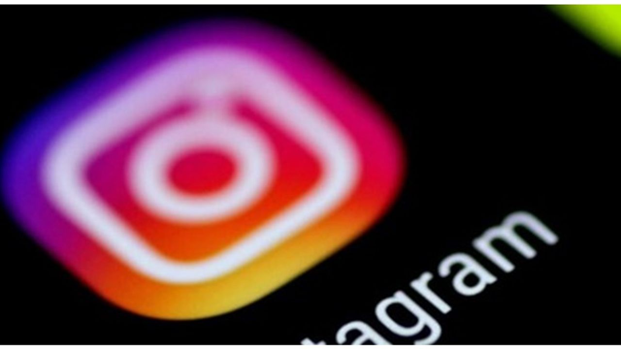 Instagram tepki çeken özelliğini kaldırıyor