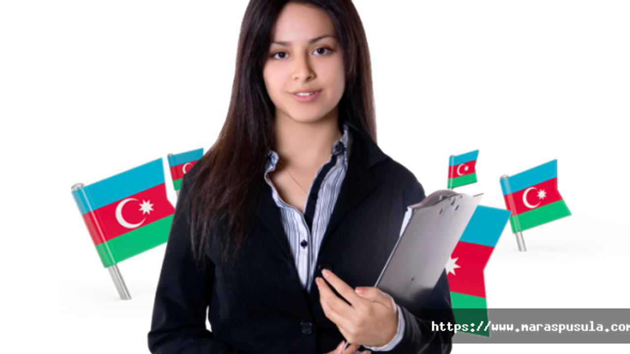 Azerice Tercüme ve Azerice Çeviri Çözümleri