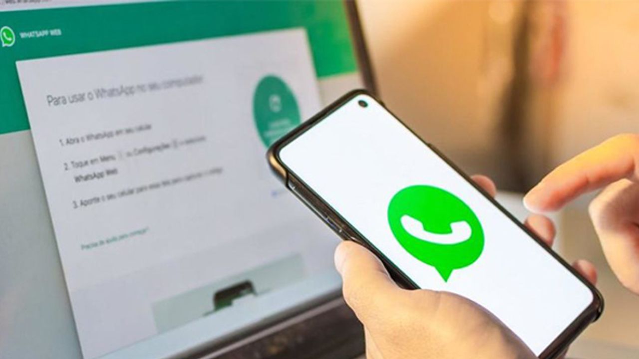 WhatsApp 2021’de Bu Telefonlarda Çalışmayacak!