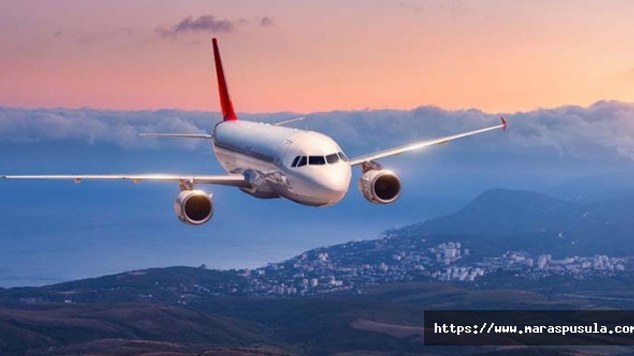 2020’nin en pahalı uçuş hattı, İstanbul-Şanghay