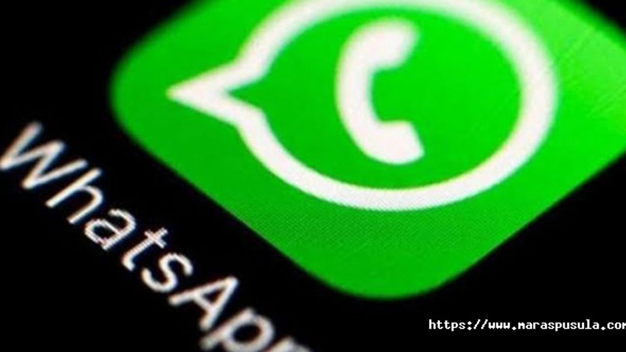 WhatsApp'ta yeni dönem, Son görülme özelliğini 4 farklı şekilde kullanabilecek