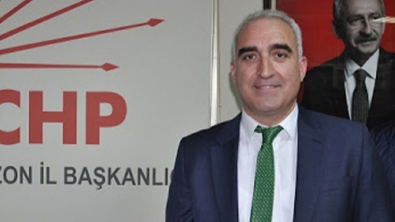 Başkan Hacısalihoğlu, açıklamalarda bulundu!