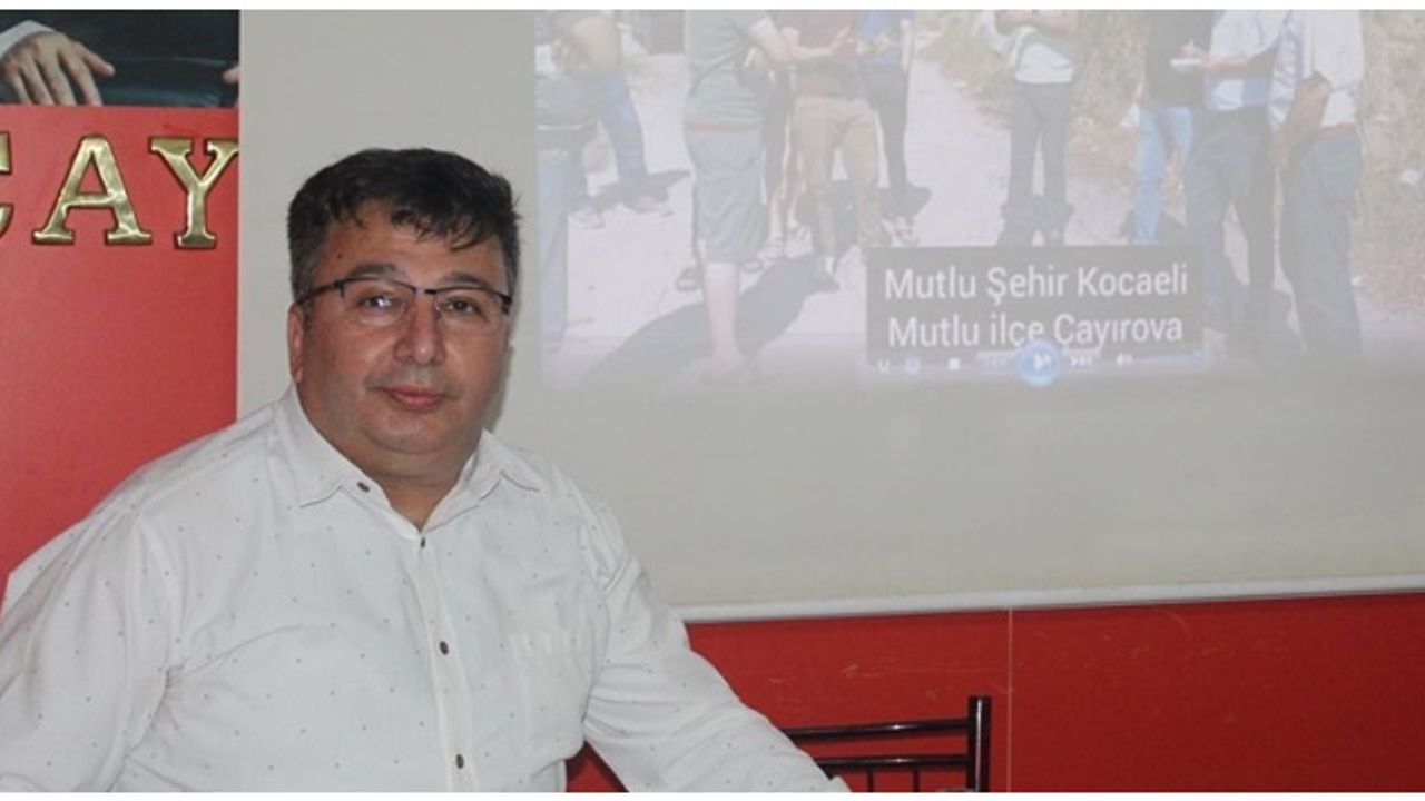 CHP'li Soyluçiçek 'İktidar bu seferde suçu savaşa attı'