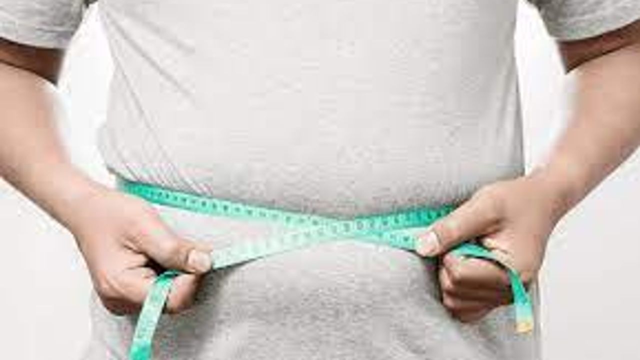Vücuttaki kiloları ve toksinleri atmanın 5 etkili yolu