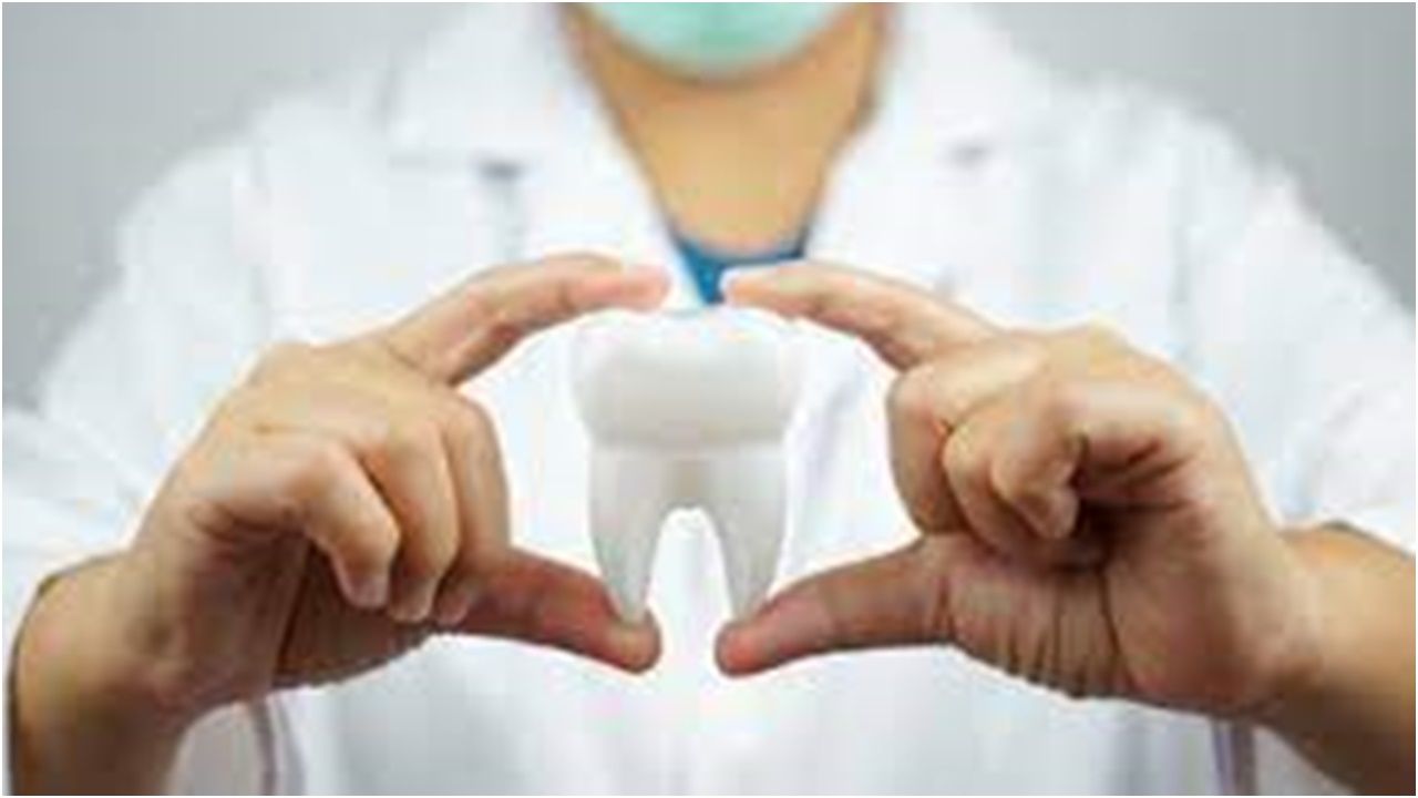 En Başarılı Diş Kliniği ile sağlıklı bir hayat