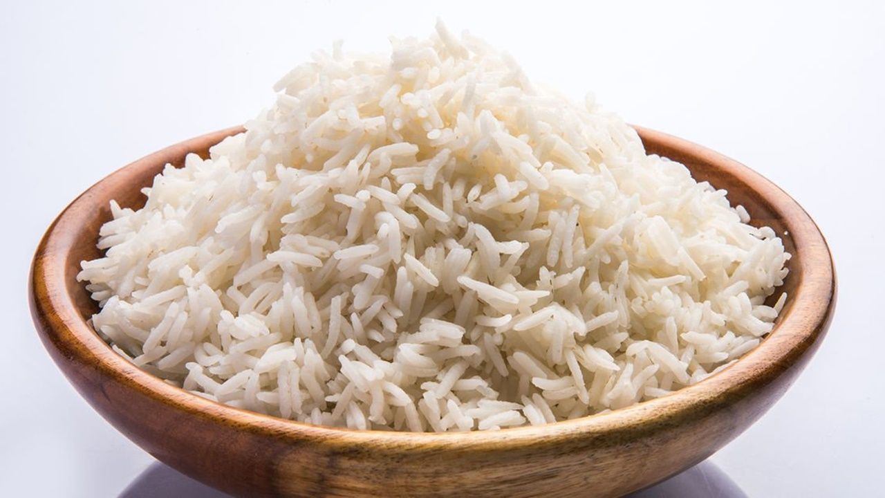 Bilim insanları uyarıyor... Pirinç pilavı pişirirken doğru bildiğimiz yanlışlar!