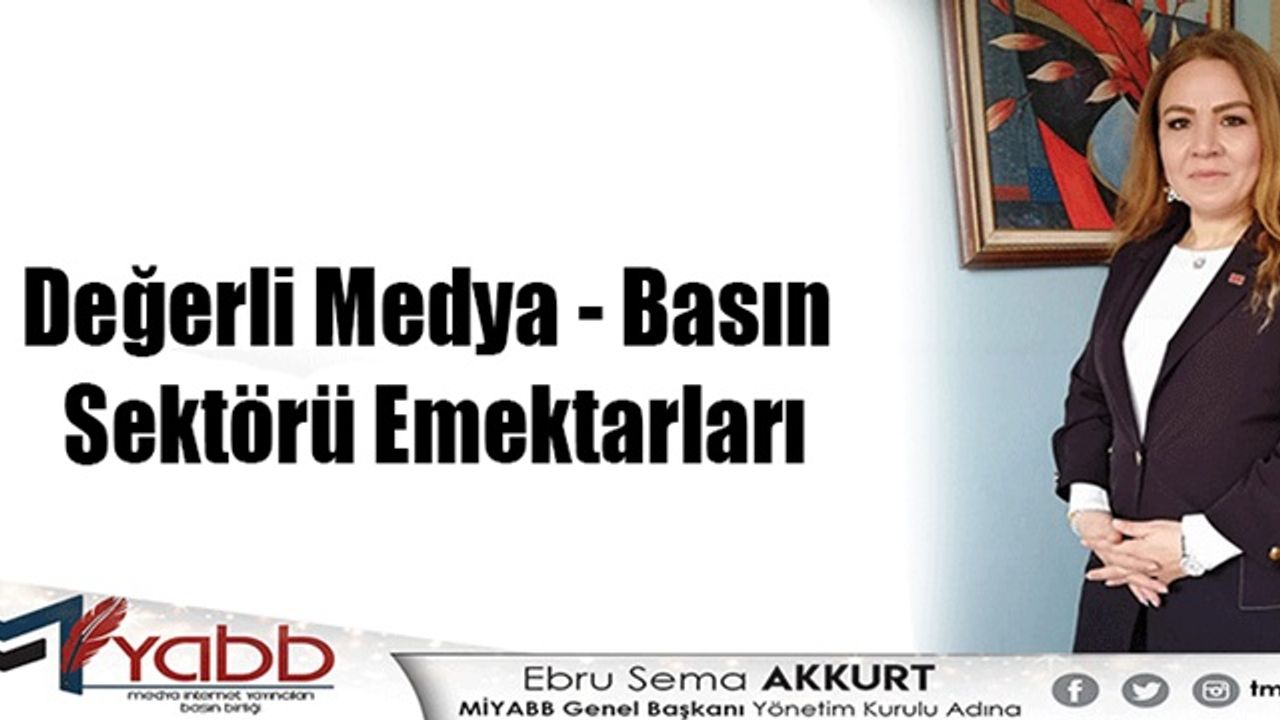 Ebru Akkurt bayram mesajı yayınladı