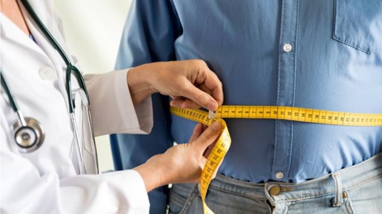 Fazla kilo hangi hastalıkları tetikler?