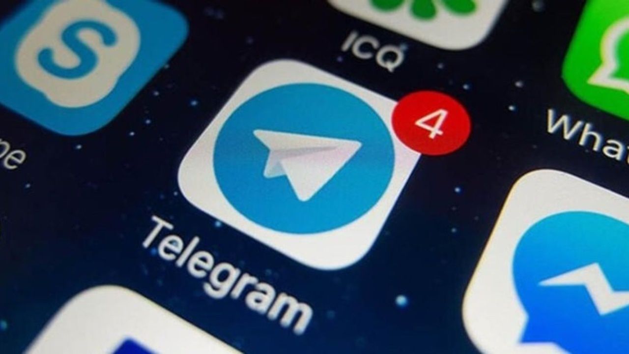 Telegram ücretli mi oluyor? Telegram Premium neler sunacak?