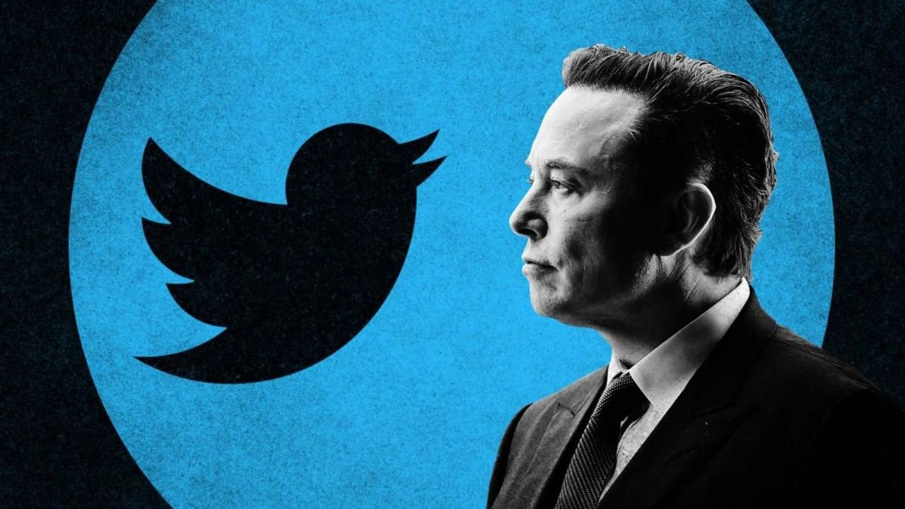 Twitter'ın yeni mavi tik ücreti belli oldu