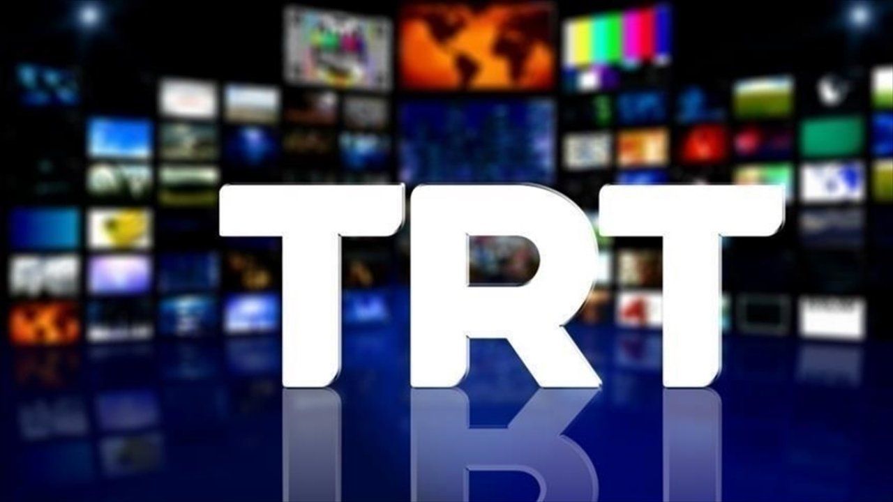 TRT'nin "Berat Kandili Özel" programı Kahramanmaraş'tan canlı yayınlanacak!