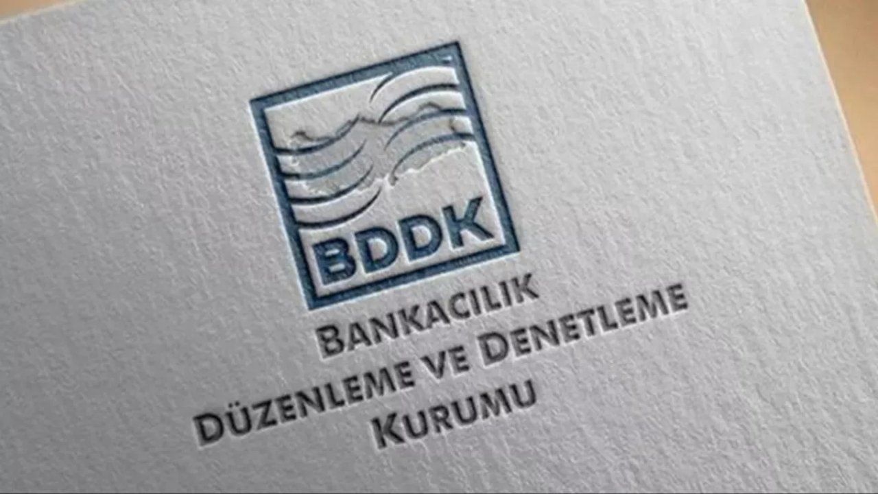 BDDK, deprem bölgesinde zaman aşımı süresini 3 ay uzattı!