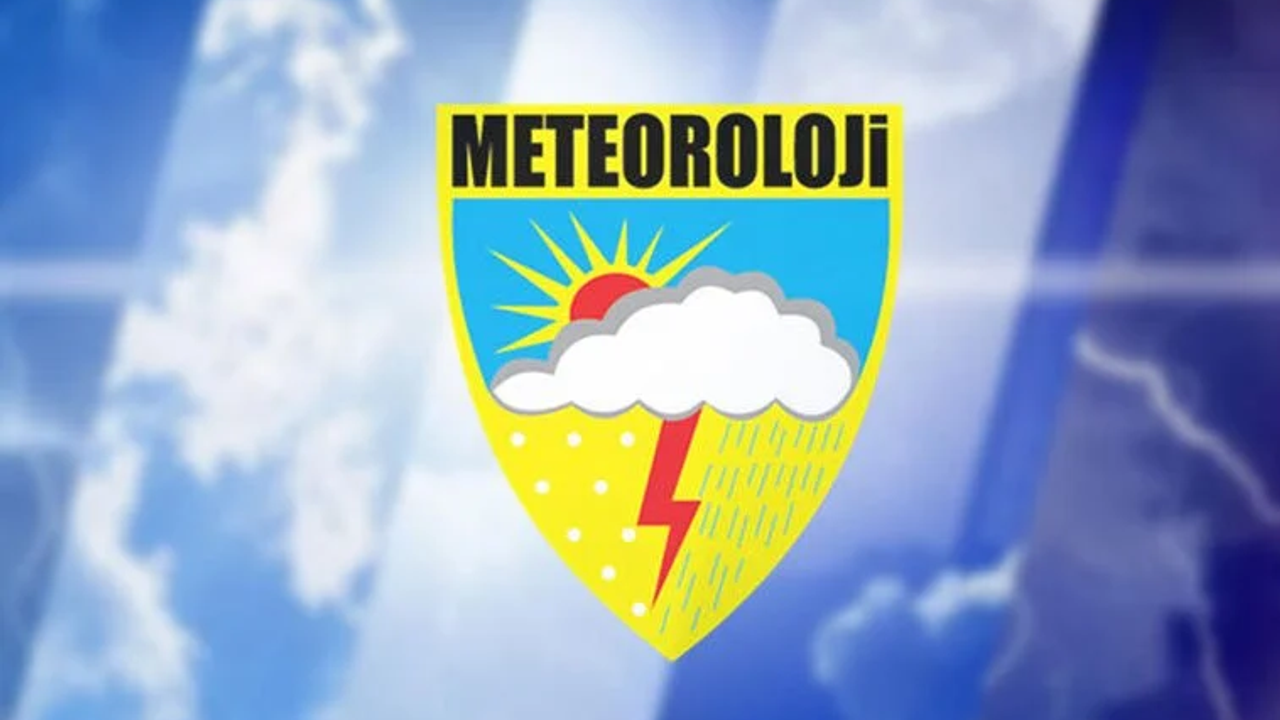 Meteoroloji Genel Müdürlüğü 78 Sözleşmeli Personel alacak