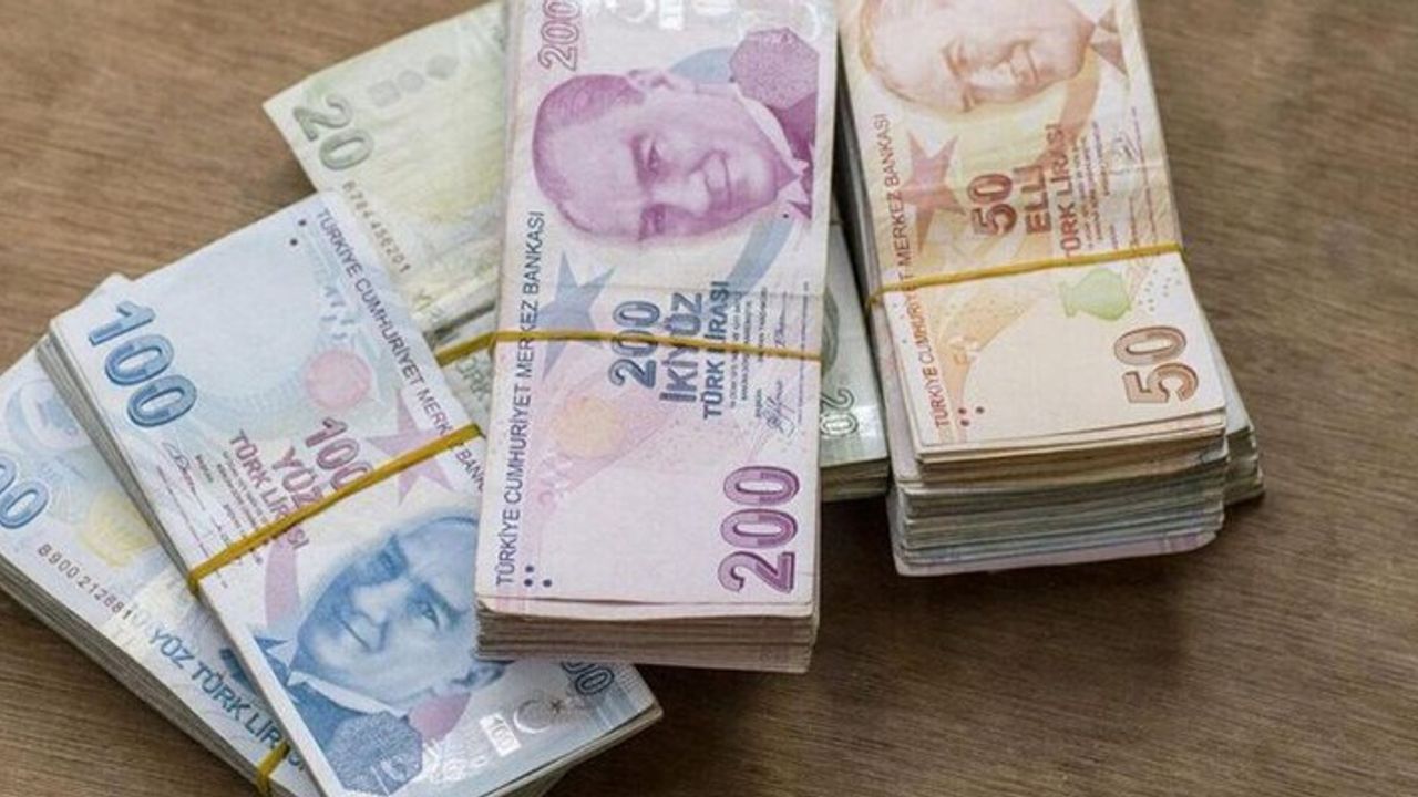 Kahramanmaraş'a 75 bin lira destek verilecek