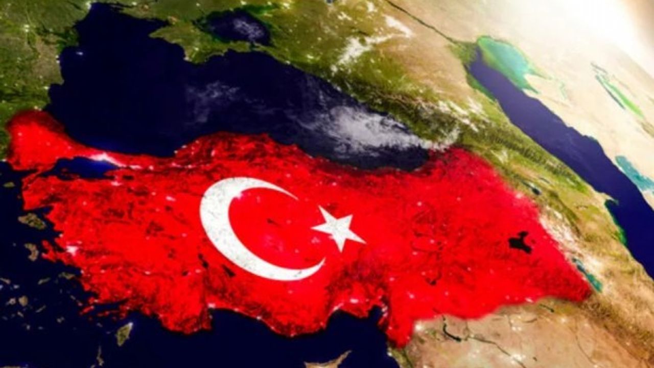 Türkiye'nin en "gelişmemiş ilçesi" belli oldu!