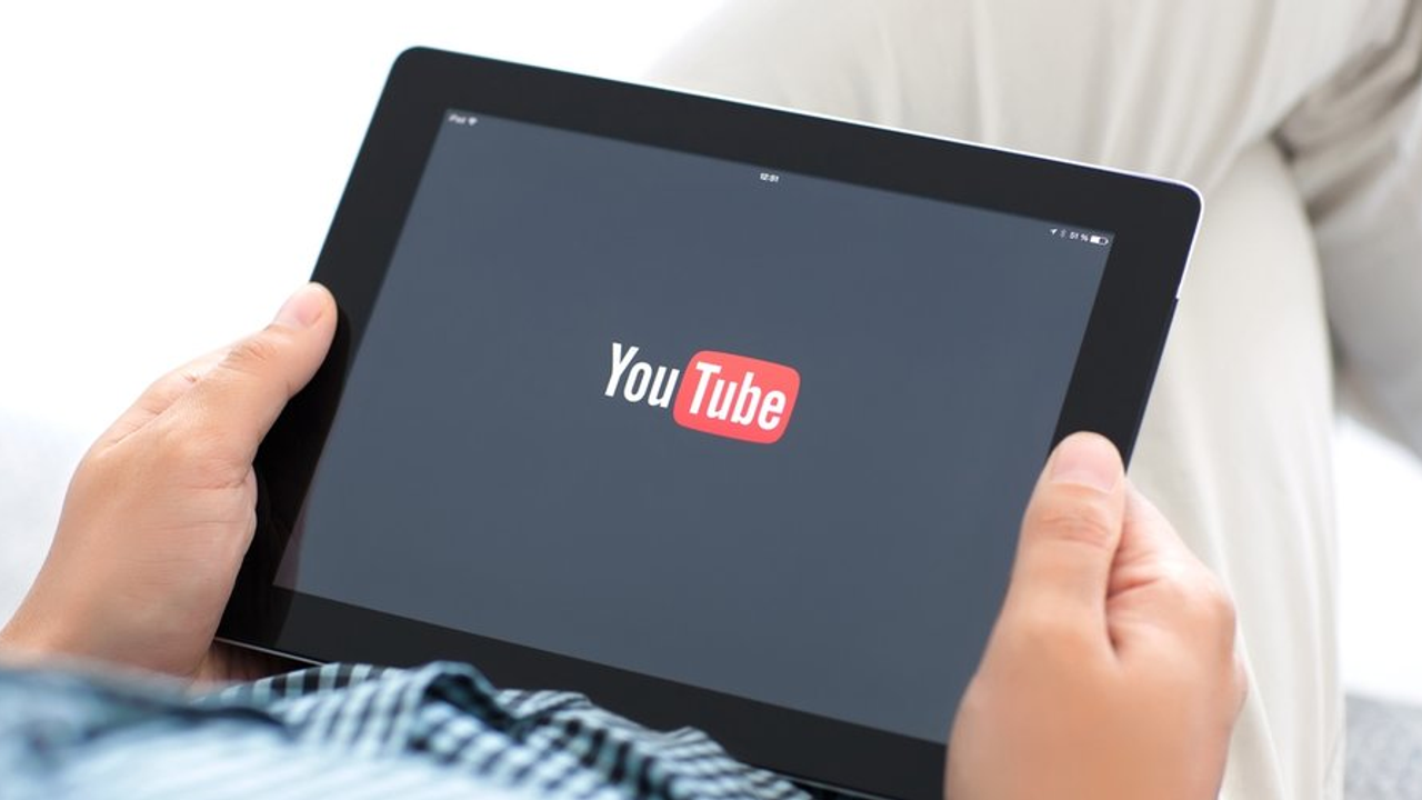 Sosyalify ile YouTube İzlenme Satın Alarak Para Kazanma Sisteminizi Aktifleştirin