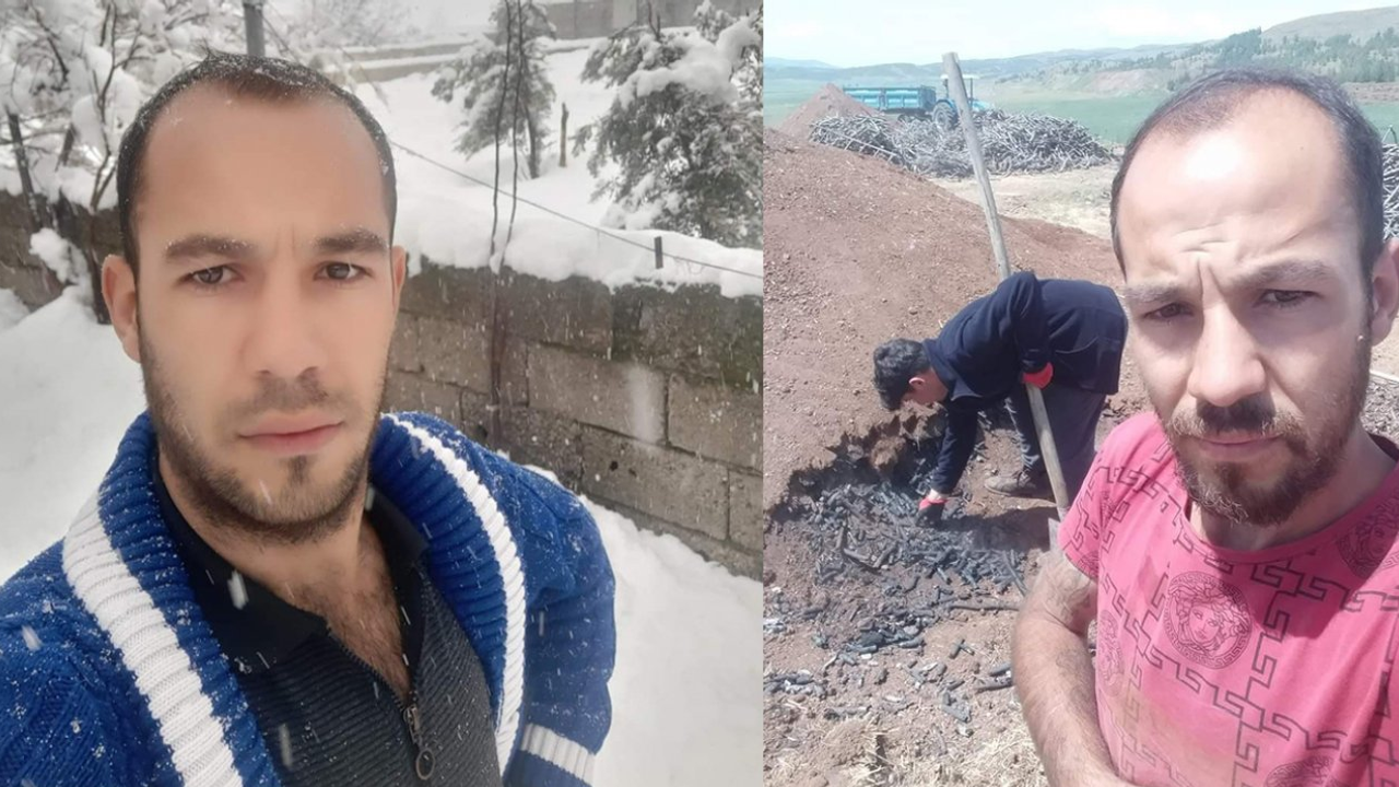 'Morga Dirildi' Haberi Son Buldu: Ali Tepedir'i Kaybettik