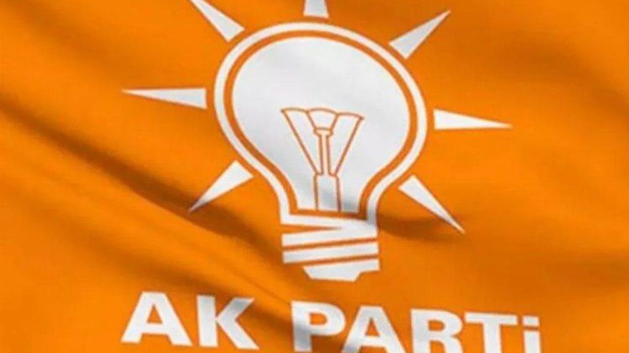 AK Parti ilçe ve belde belediye başkan adayları yarın açıklanacak