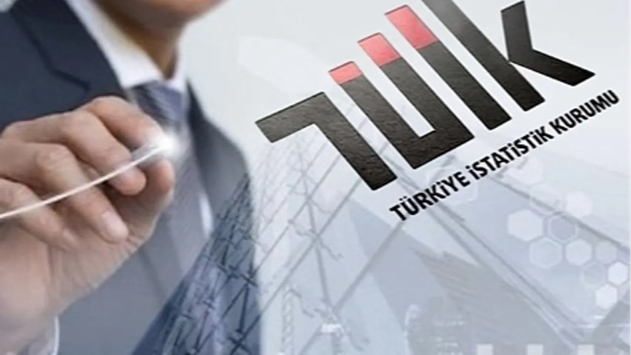 TÜİK, 9 uzman yardımcısı alacak
