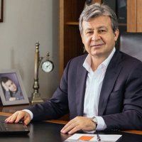 Abdulkadir Kurtul Kimdir?