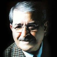 Aşık Mahzuni Şerif Kimdir?