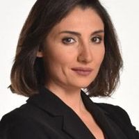 Afşin Yurdakul kimdir, nerelidir ?