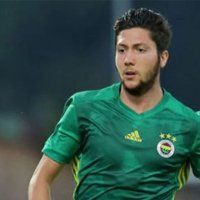 Ahmethan Köse Kimdir?