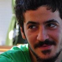 Ali İsmail Korkmaz kimdir?