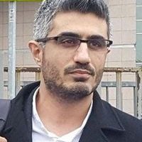 Barış Pehlivan kimdir ?