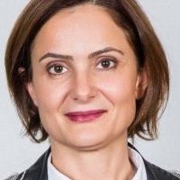 Canan Kaftancıoğlu kimdir ?