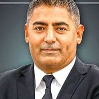 Cefer Mahiroğlu Kimdir ?