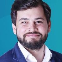 Emre Cemil Ayvalı kimdir ?