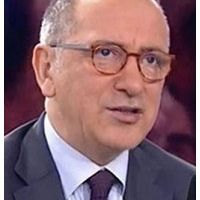 Fatih Altaylı kimdir ?