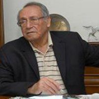 Ferruh Bozbeyli Kimdir?