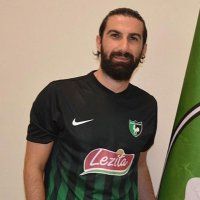 Furkan Şeker Kimdir?