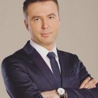 Gazeteci Mehmet Akif Ersoy kimdir?