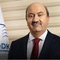 Mehmet Ali Akben Kimdir?