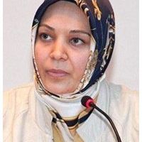 Hilal Kaplan kimdir ?