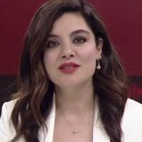 Hülya Hökenek kimdir?