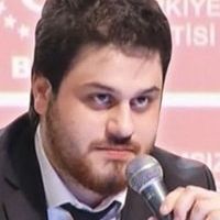 Hüseyin Baş kimdir ?